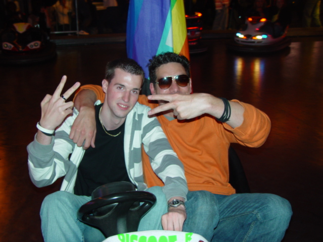 Fete_du_Vill_Samedi_05_07_102