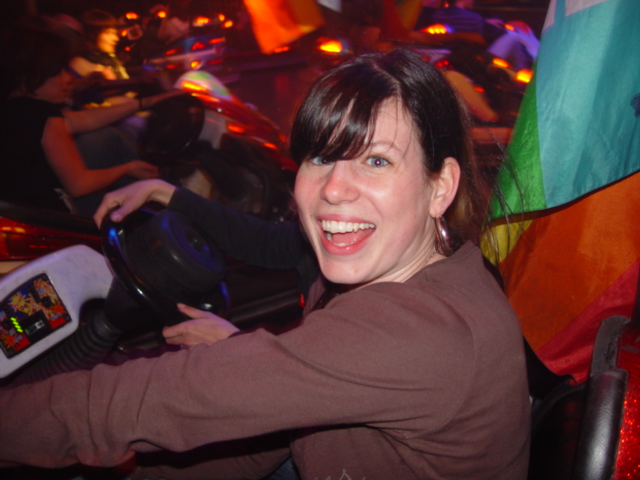 Fete_du_Vill_Samedi_05_07_104