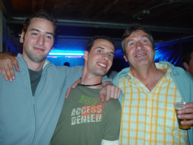 Fete_du_Vill_Samedi_05_07_108