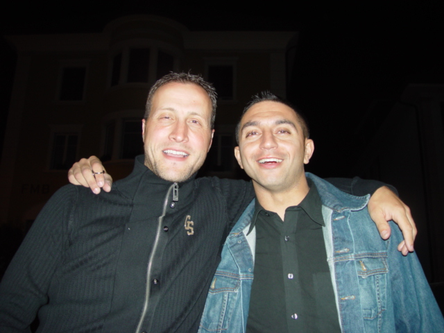 Fete_du_Vill_Samedi_05_07_113