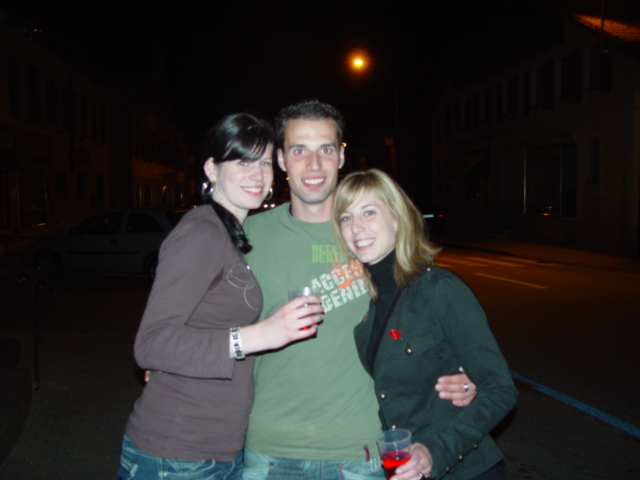 Fete_du_Vill_Samedi_05_07_119