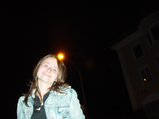 Fete_du_Vill_Samedi_05_07_121