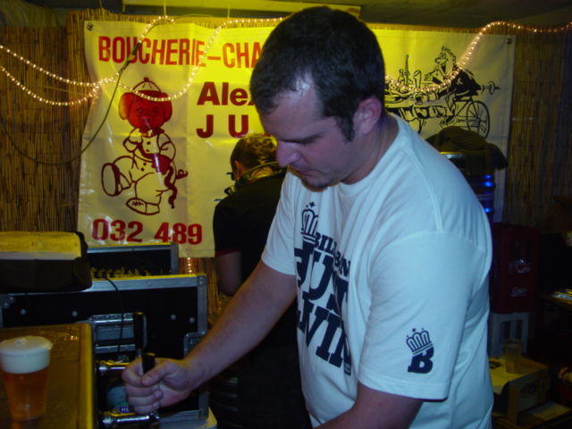 Fete_du_Vill_Samedi_05_07_123