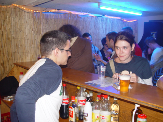 Fete_du_Vill_Samedi_05_07_124