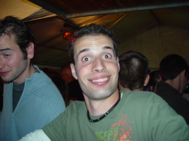 Fete_du_Vill_Samedi_05_07_127