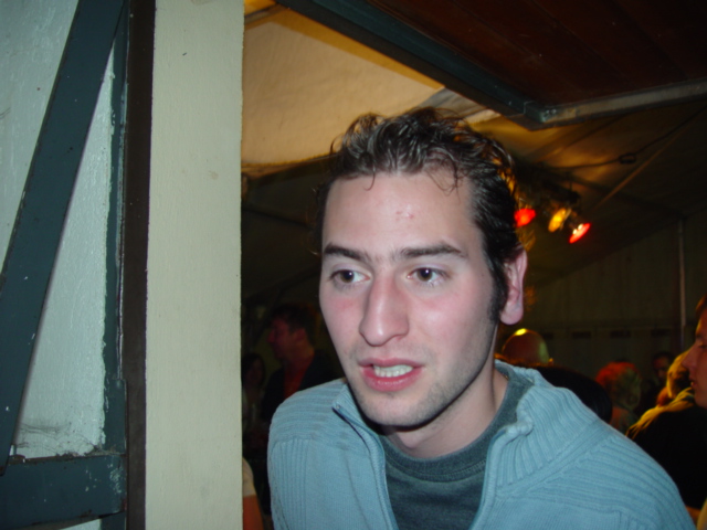 Fete_du_Vill_Samedi_05_07_128