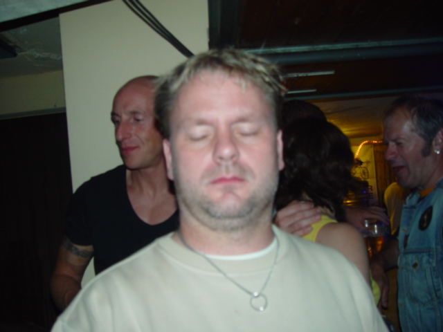 Fete_du_Vill_Samedi_05_07_129