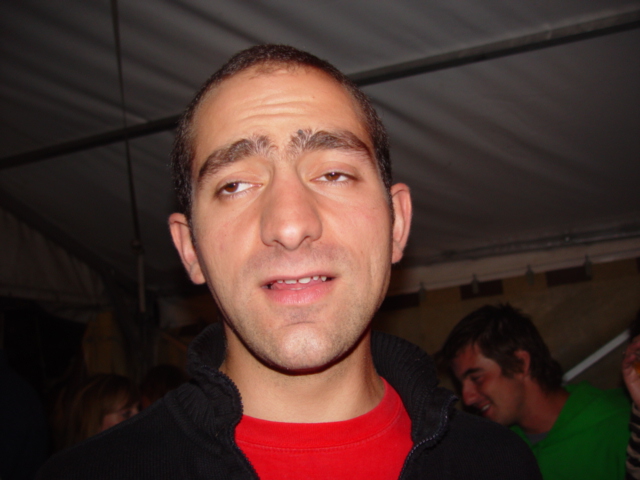 Fete_du_Vill_Samedi_05_07_130