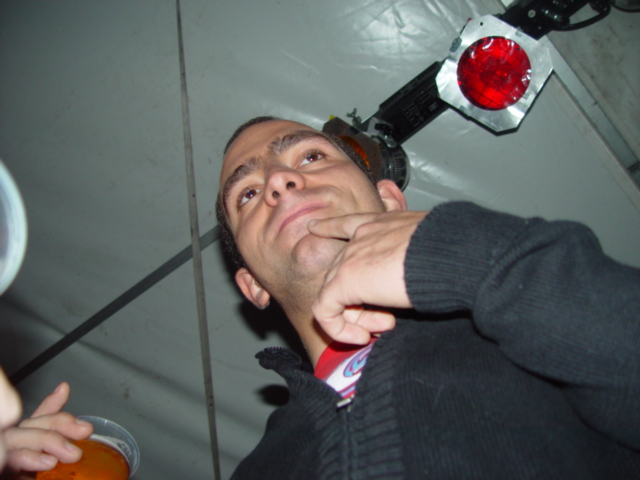 Fete_du_Vill_Samedi_05_07_131