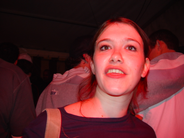 Fete_du_Vill_Samedi_05_07_132