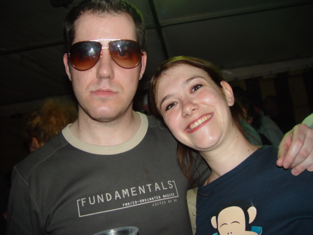 Fete_du_Vill_Samedi_05_07_133