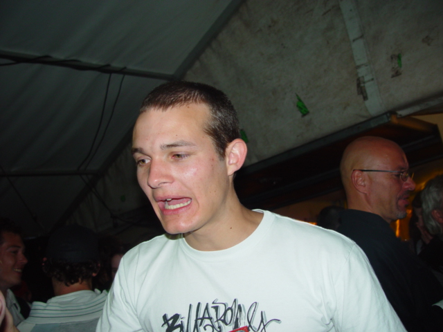 Fete_du_Vill_Samedi_05_07_134