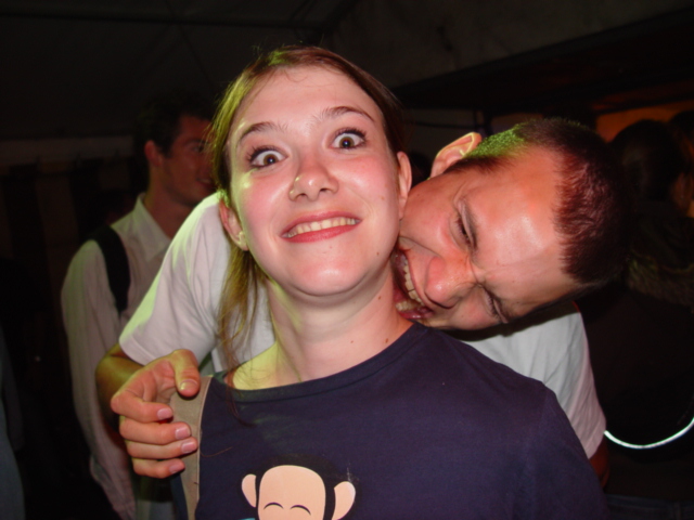 Fete_du_Vill_Samedi_05_07_135