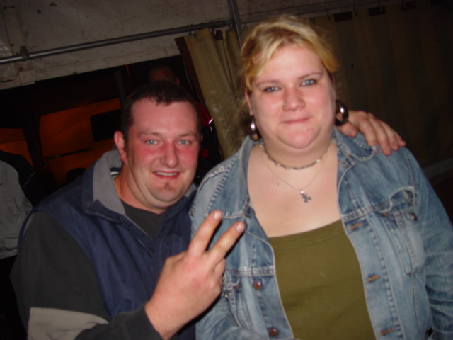 Fete_du_Vill_Samedi_05_07_136