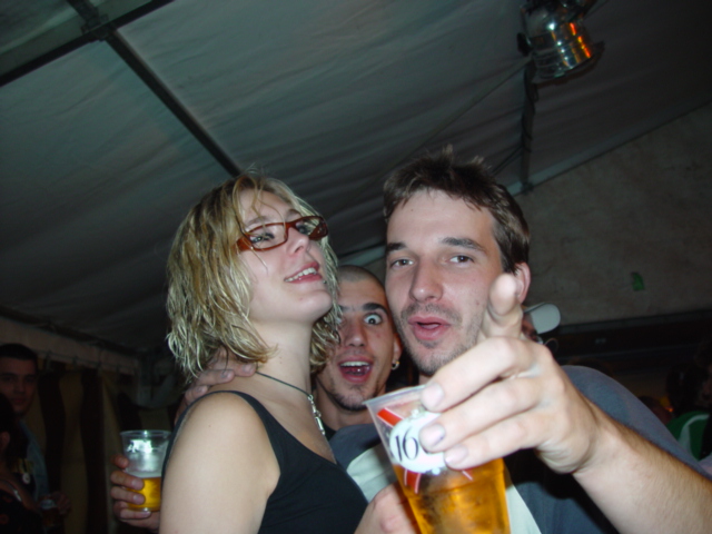 Fete_du_Vill_Samedi_05_07_137