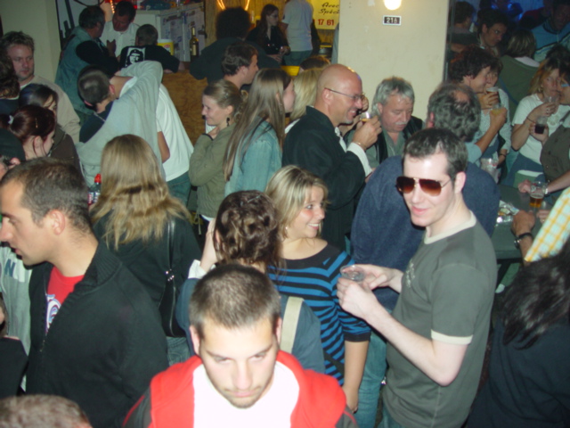 Fete_du_Vill_Samedi_05_07_138