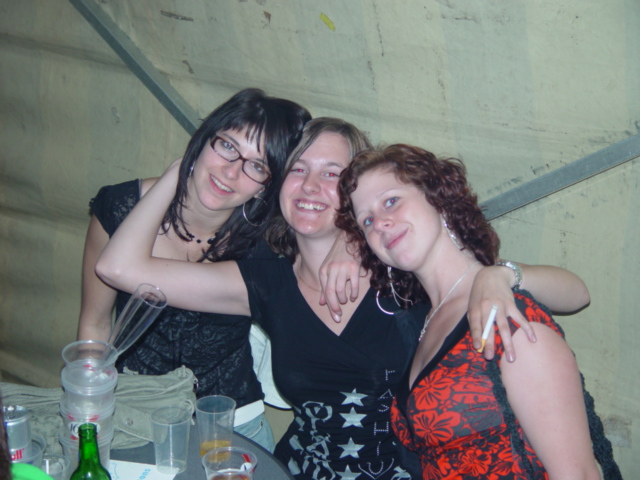 Fete_du_Vill_Samedi_05_07_139