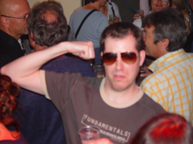 Fete_du_Vill_Samedi_05_07_140