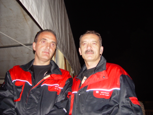 Fete_du_Vill_Samedi_05_07_141