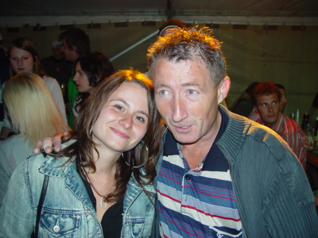 Fete_du_Vill_Samedi_05_07_143