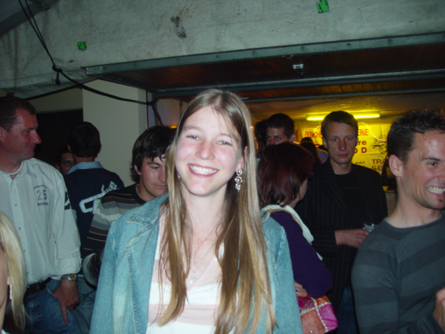 Fete_du_Vill_Samedi_05_07_145