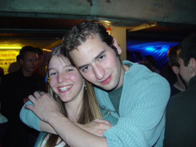 Fete_du_Vill_Samedi_05_07_146