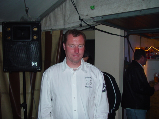 Fete_du_Vill_Samedi_05_07_147