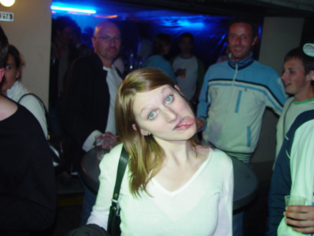 Fete_du_Vill_Samedi_05_07_148