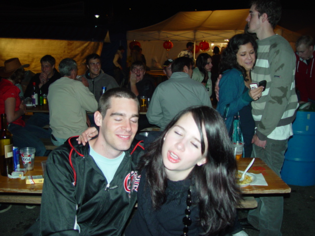 Fete_du_Vill_Samedi_05_07_149