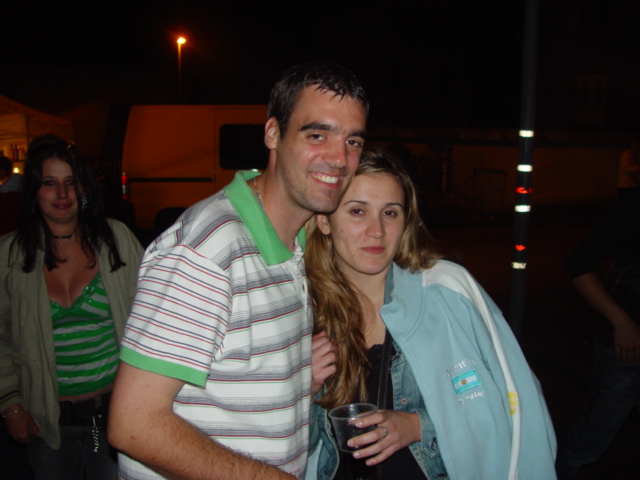 Fete_du_Vill_Samedi_05_07_150