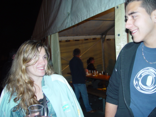 Fete_du_Vill_Samedi_05_07_151