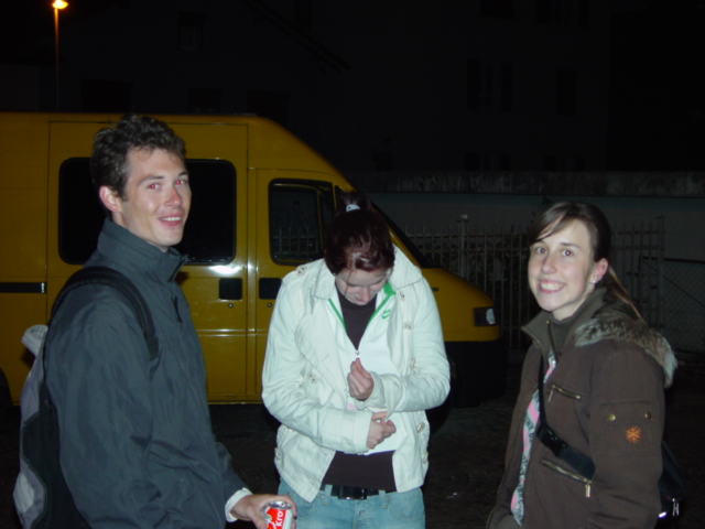 Fete_du_Vill_Samedi_05_07_153