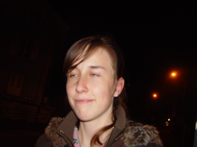 Fete_du_Vill_Samedi_05_07_154