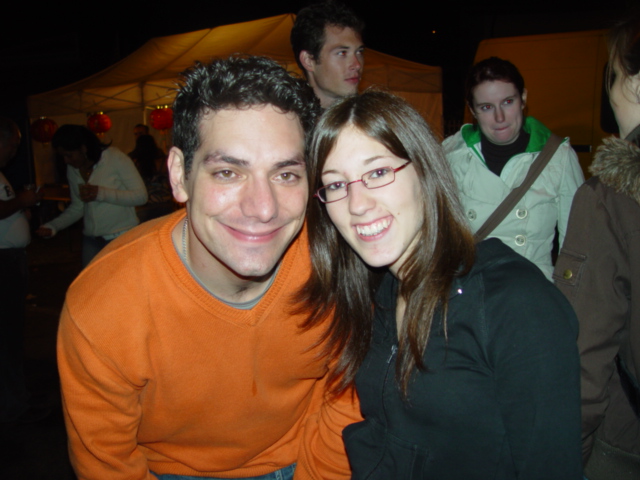 Fete_du_Vill_Samedi_05_07_155