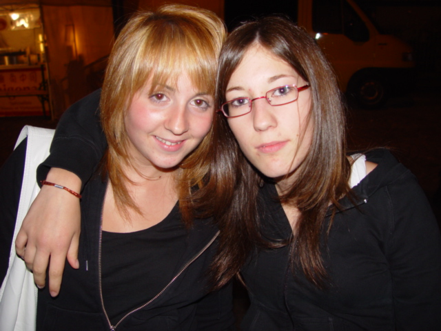 Fete_du_Vill_Samedi_05_07_156