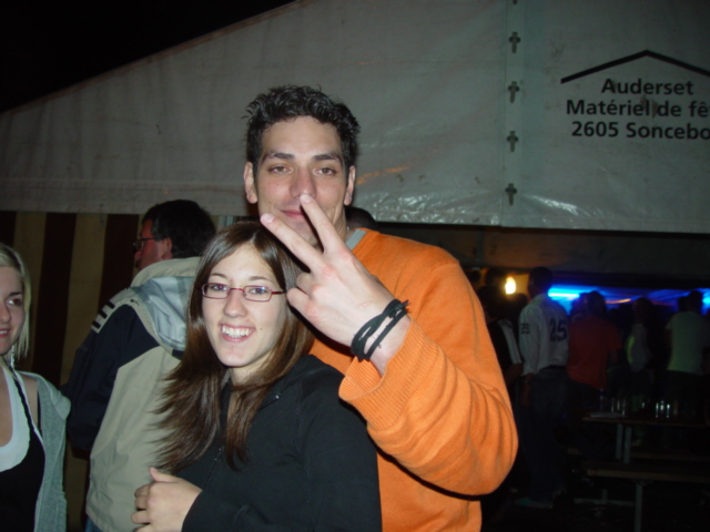 Fete_du_Vill_Samedi_05_07_157