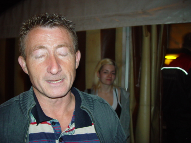 Fete_du_Vill_Samedi_05_07_158