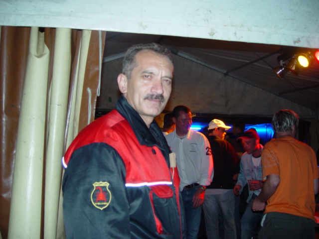 Fete_du_Vill_Samedi_05_07_160