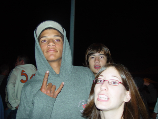 Fete_du_Vill_Samedi_05_07_161