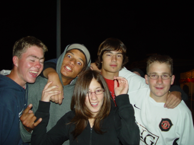 Fete_du_Vill_Samedi_05_07_162