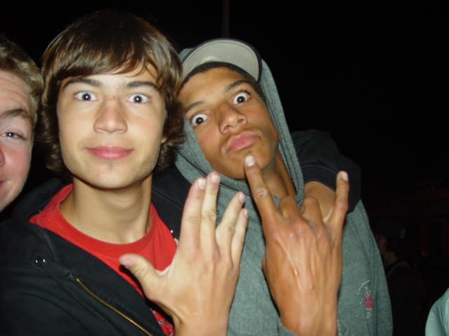 Fete_du_Vill_Samedi_05_07_163