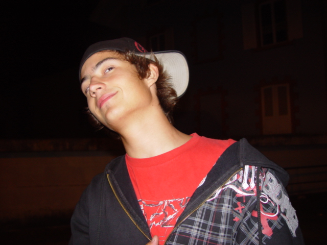 Fete_du_Vill_Samedi_05_07_164