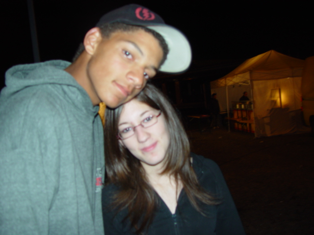 Fete_du_Vill_Samedi_05_07_165