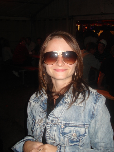 Fete_du_Vill_Samedi_05_07_168