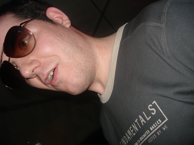 Fete_du_Vill_Samedi_05_07_172