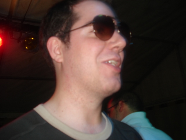 Fete_du_Vill_Samedi_05_07_173