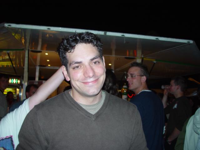 Fete_du_Vill_Vendredi_05_07_001