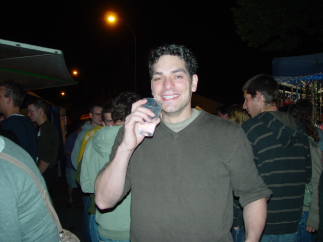 Fete_du_Vill_Vendredi_05_07_002