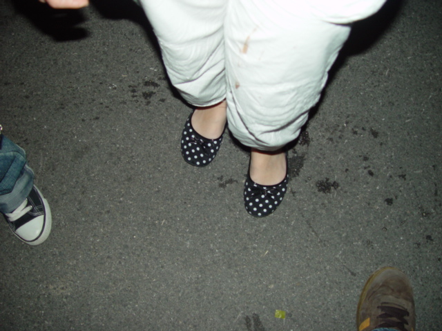 Fete_du_Vill_Vendredi_05_07_003