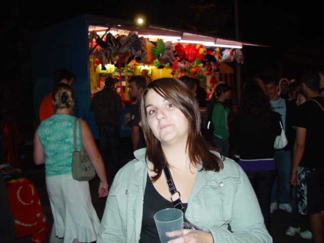 Fete_du_Vill_Vendredi_05_07_004